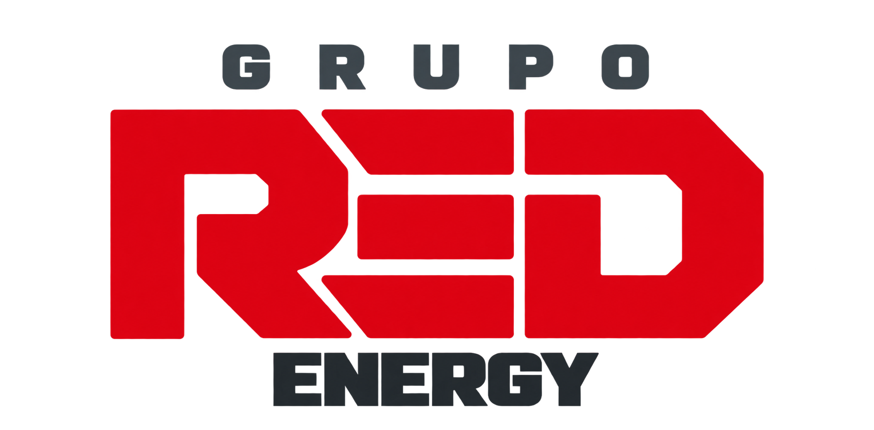 Grupo RED Energy